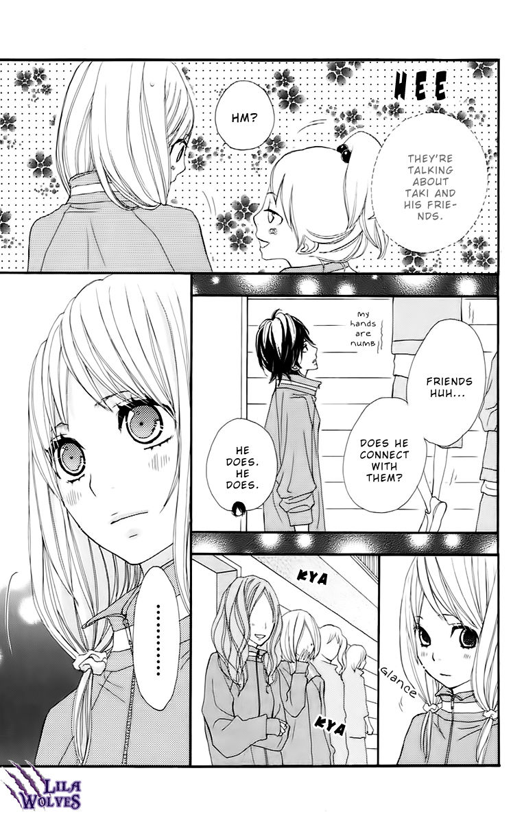 360 Degrees Material Chapter 13 page 33 - Chapter 13 : Approach