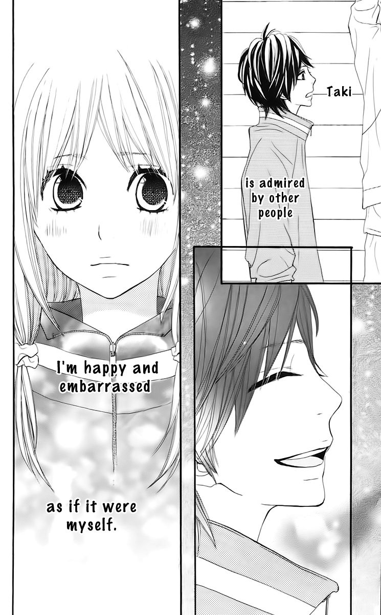360 Degrees Material Chapter 13 page 34 - Chapter 13 : Approach