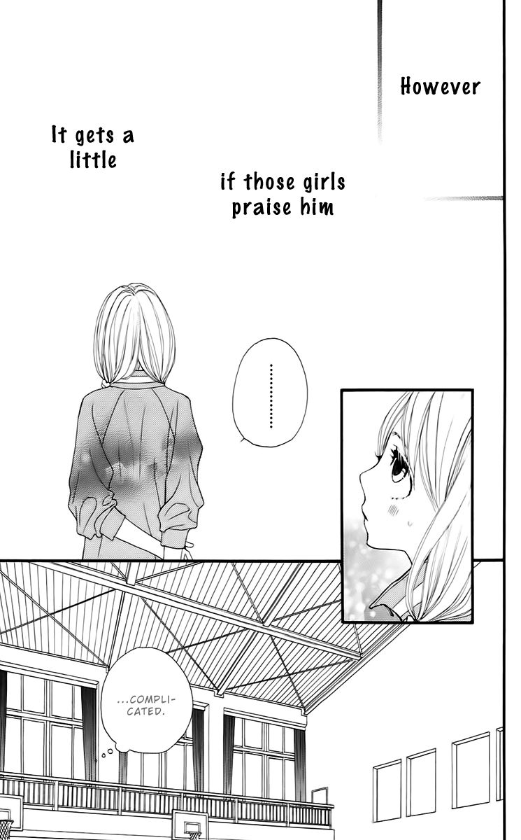 360 Degrees Material Chapter 13 page 35 - Chapter 13 : Approach