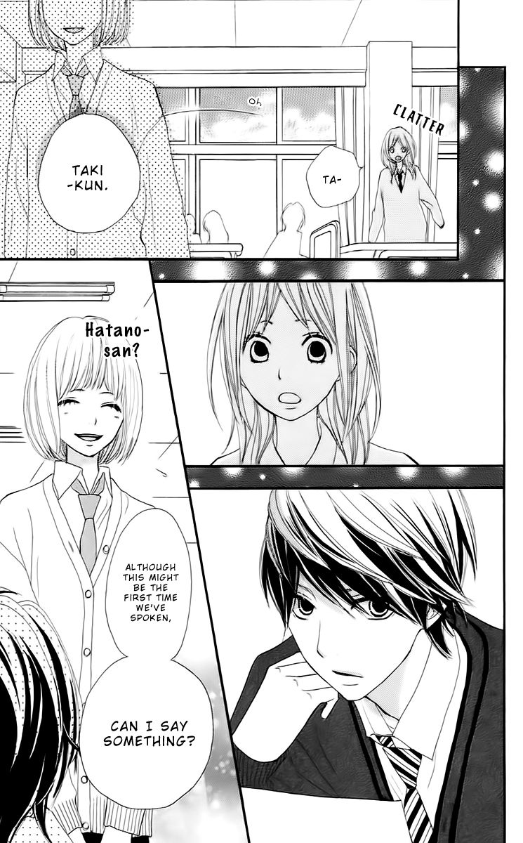 360 Degrees Material Chapter 13 page 39 - Chapter 13 : Approach