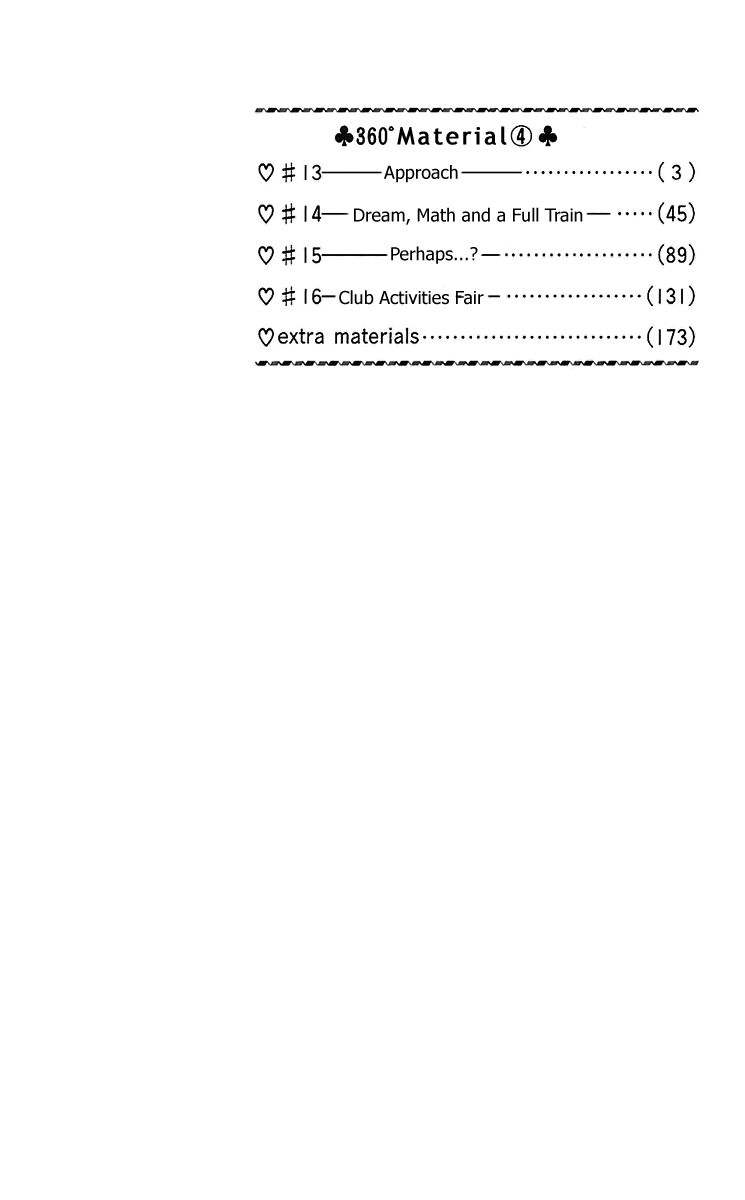 360 Degrees Material Chapter 13 page 4 - Chapter 13 : Approach