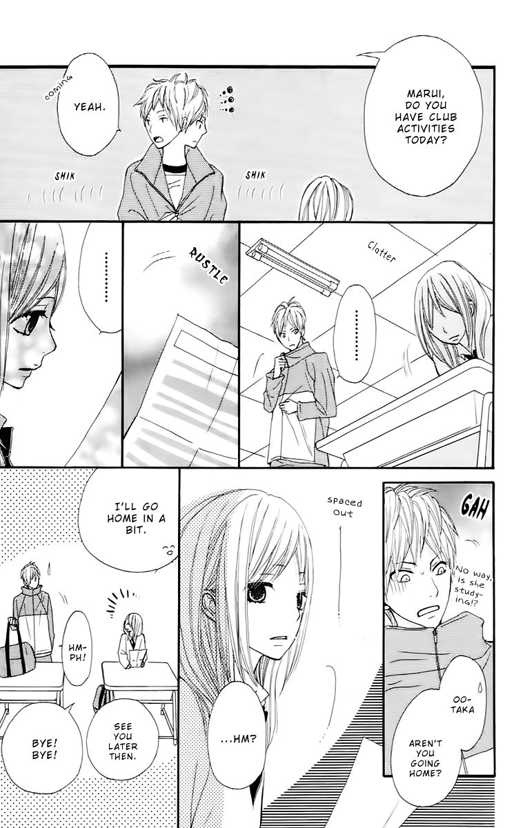 360 Degrees Material Chapter 13 page 45 - Chapter 13 : Approach