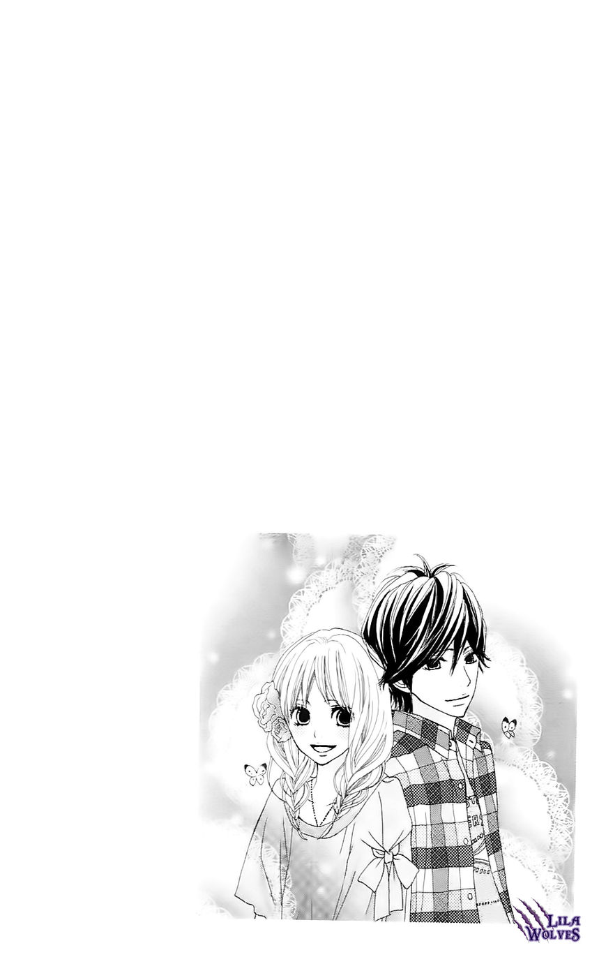 360 Degrees Material Chapter 13 page 47 - Chapter 13 : Approach