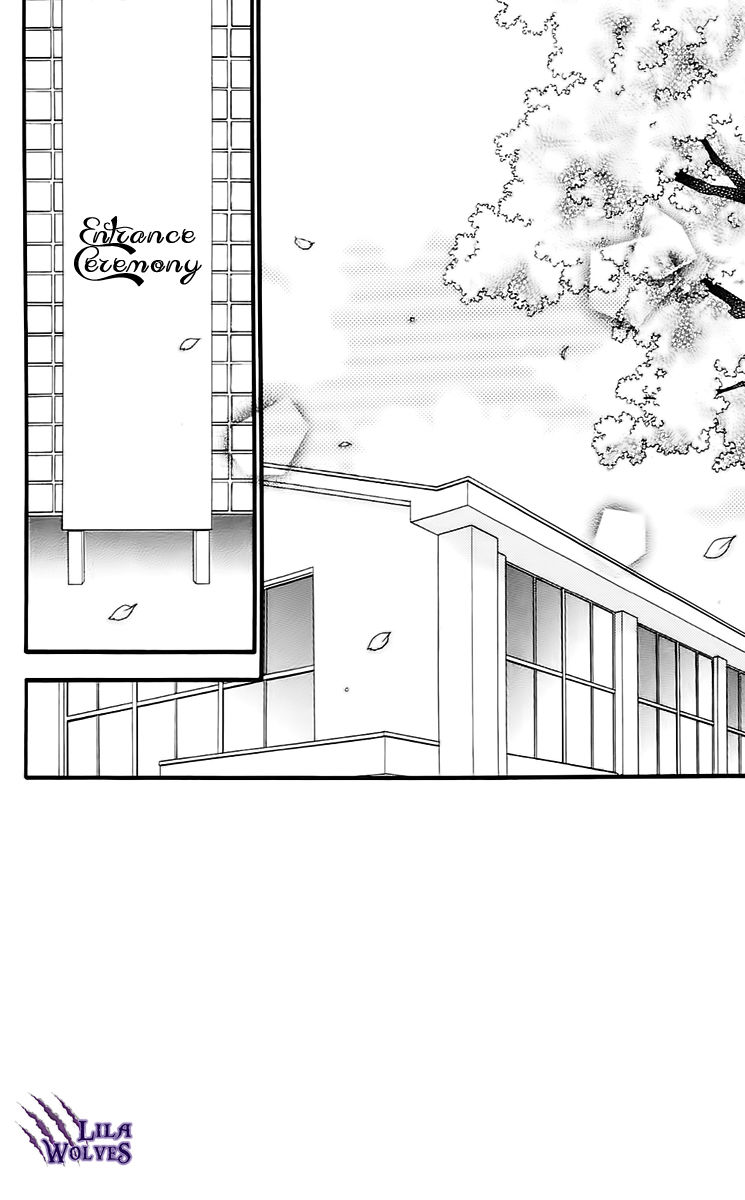 360 Degrees Material Chapter 13 page 6 - Chapter 13 : Approach