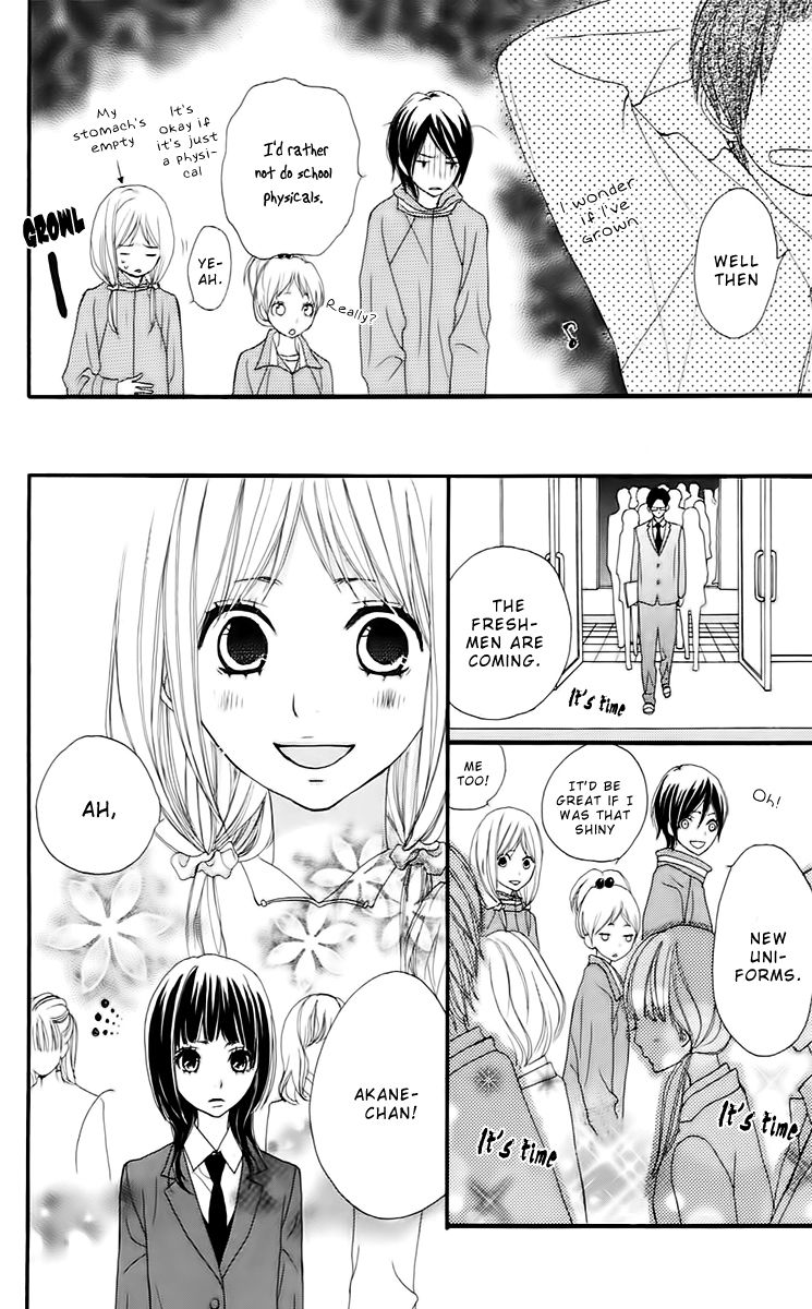 360 Degrees Material Chapter 13 page 8 - Chapter 13 : Approach