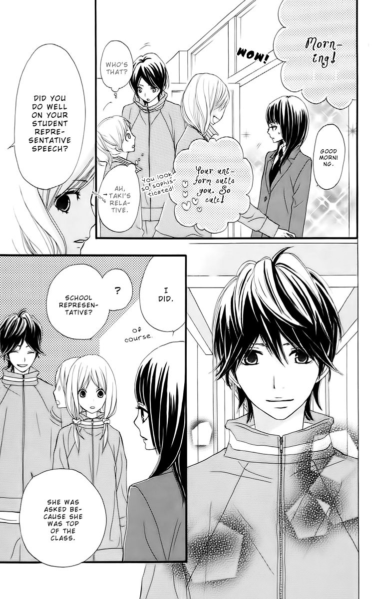 360 Degrees Material Chapter 13 page 9 - Chapter 13 : Approach
