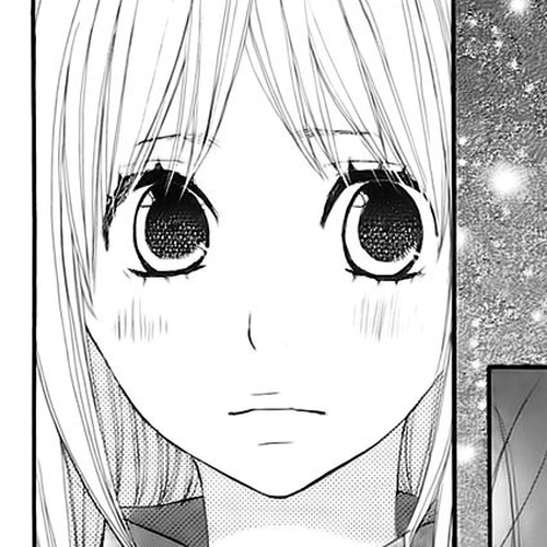 360 Degrees Material Chapter 13 : Approach cover