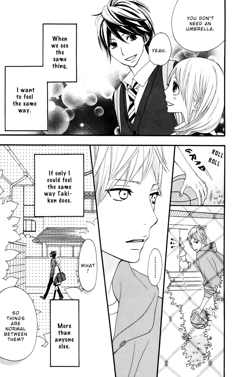 360 Degrees Material Chapter 14 page 10 - Chapter 14 : Dream,Math and a Full Train