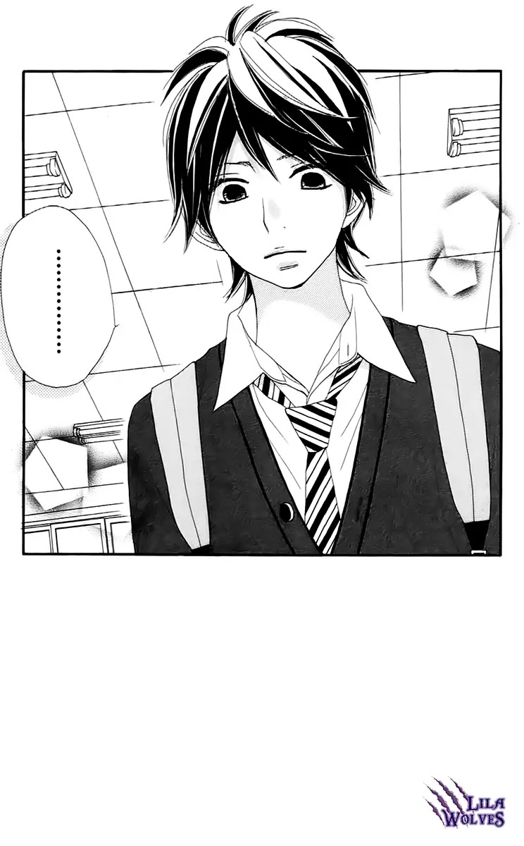 360 Degrees Material Chapter 14 page 2 - Chapter 14 : Dream,Math and a Full Train