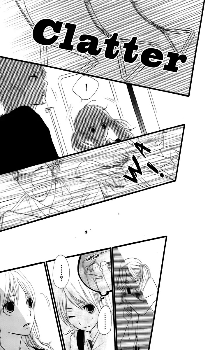 360 Degrees Material Chapter 14 page 24 - Chapter 14 : Dream,Math and a Full Train