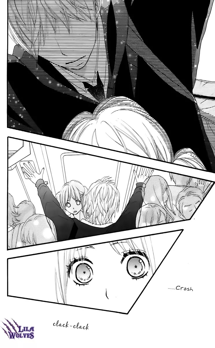 360 Degrees Material Chapter 14 page 25 - Chapter 14 : Dream,Math and a Full Train