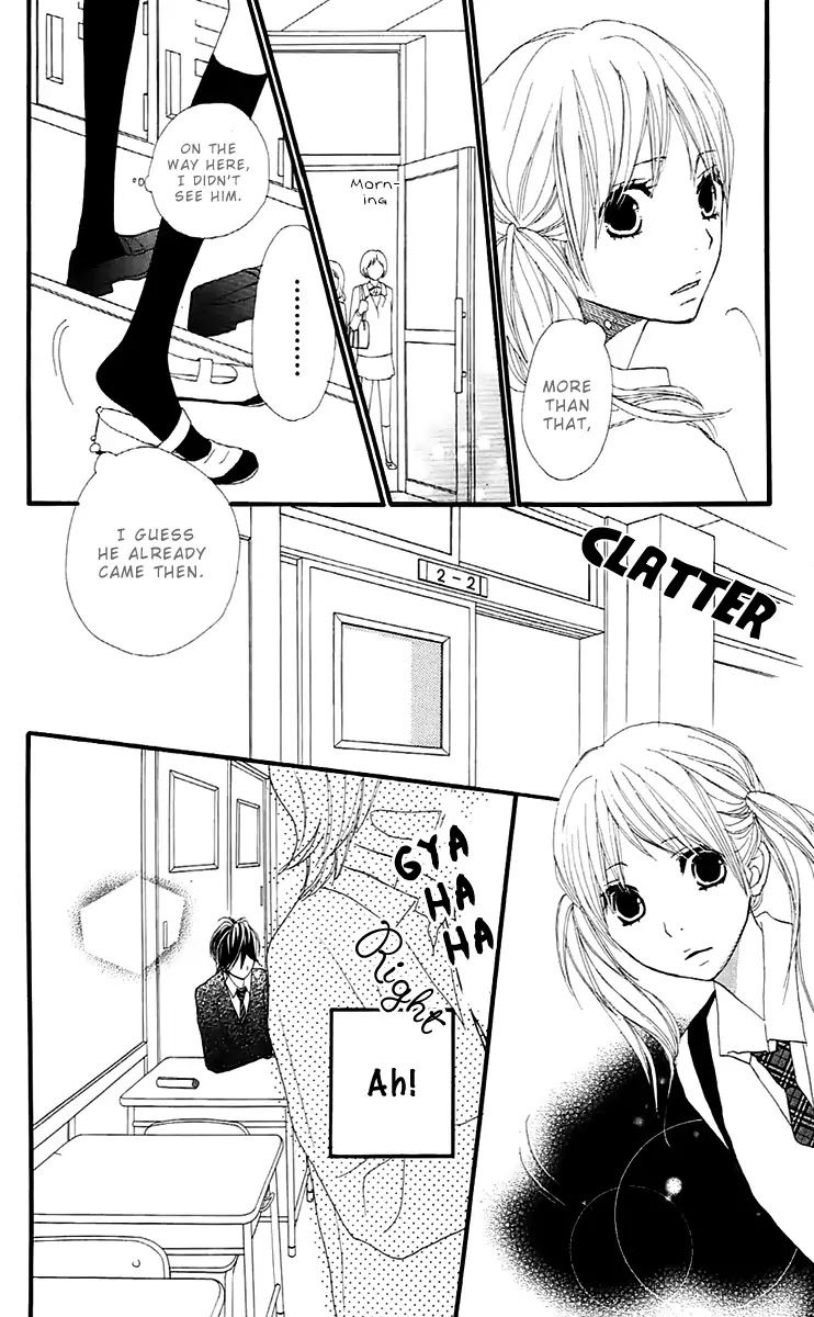 360 Degrees Material Chapter 14 page 29 - Chapter 14 : Dream,Math and a Full Train