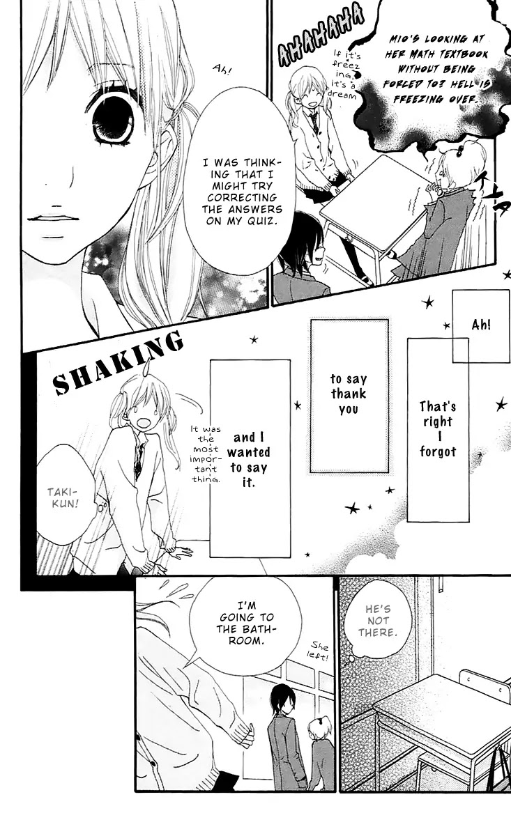 360 Degrees Material Chapter 14 page 37 - Chapter 14 : Dream,Math and a Full Train