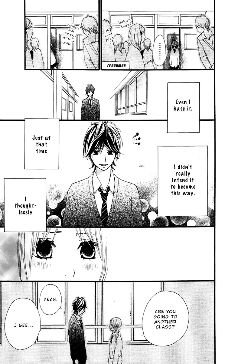 360 Degrees Material Chapter 14 page 40 - Chapter 14 : Dream,Math and a Full Train