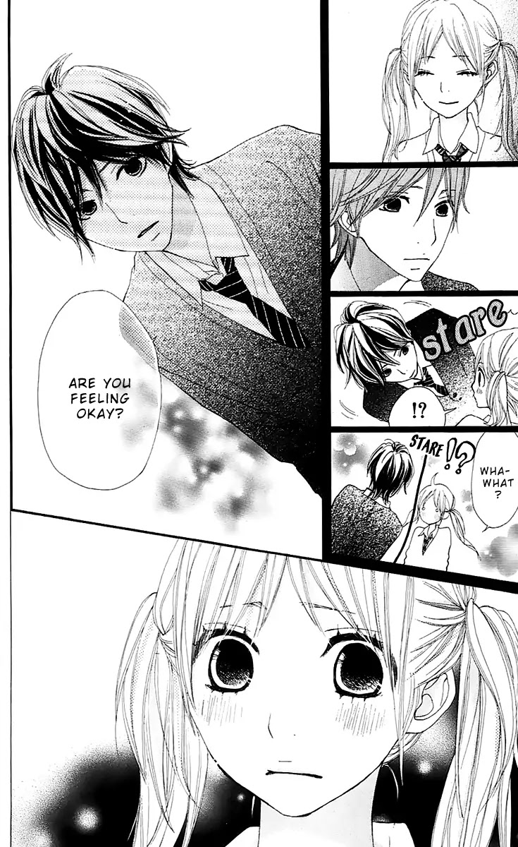 360 Degrees Material Chapter 14 page 41 - Chapter 14 : Dream,Math and a Full Train