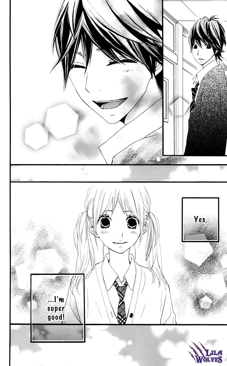 360 Degrees Material Chapter 14 page 43 - Chapter 14 : Dream,Math and a Full Train