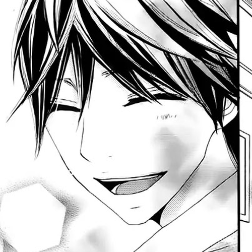 360 Degrees Material Chapter 14 : Dream,Math and a Full Train cover