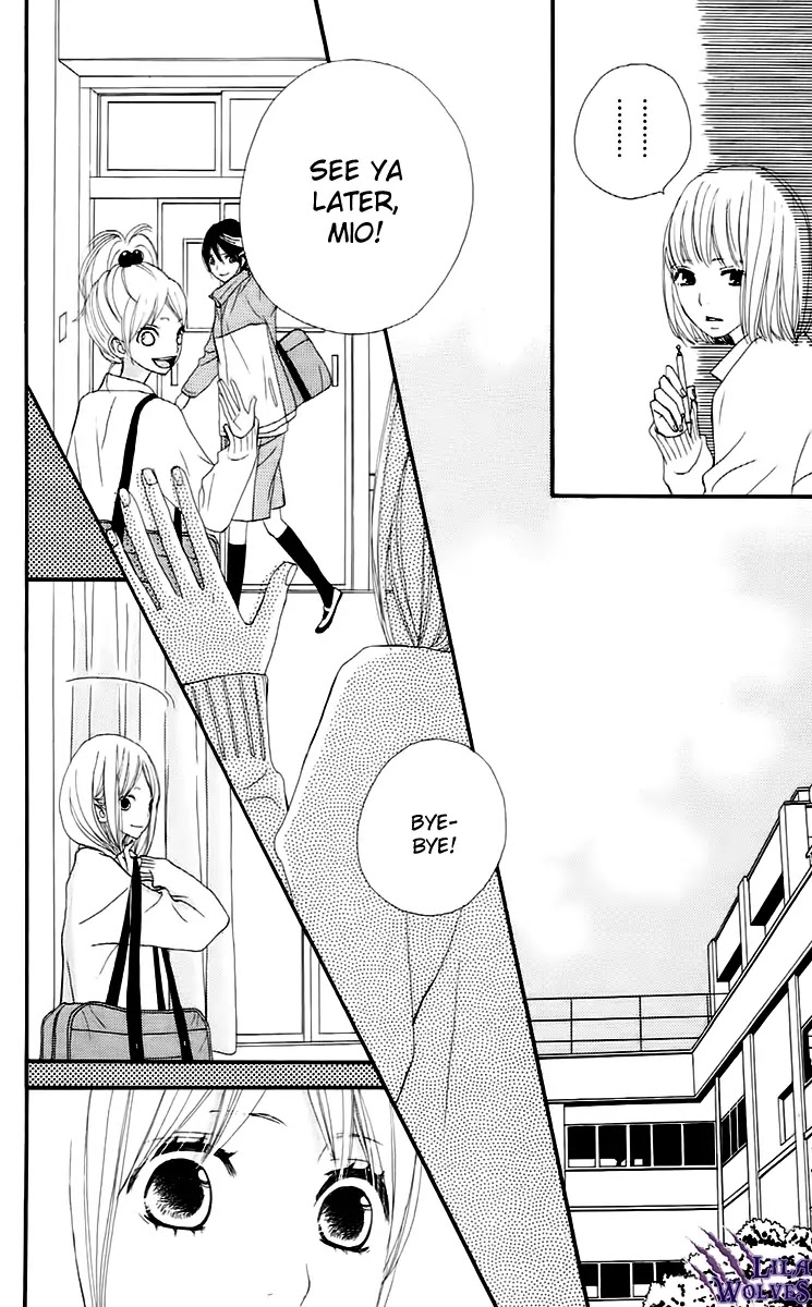 360 Degrees Material Chapter 15 page 10 - Chapter 15 : Perhaps...?