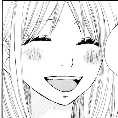 360 Degrees Material Chapter 15 : Perhaps...? cover