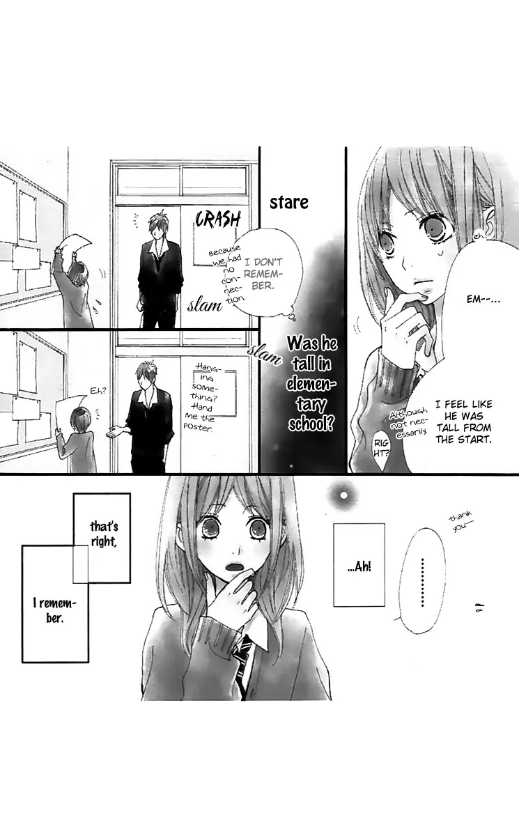 360 Degrees Material Chapter 16.5 page 3 - Chapter 16.5: Extra