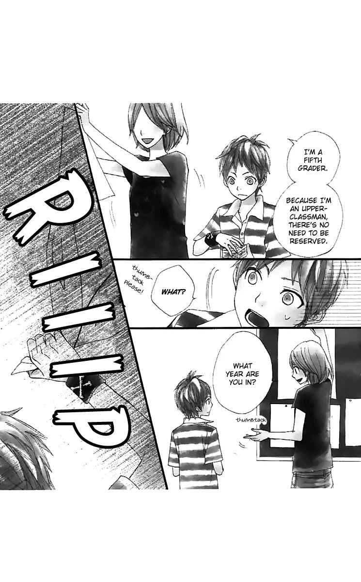 360 Degrees Material Chapter 16.5 page 5 - Chapter 16.5: Extra