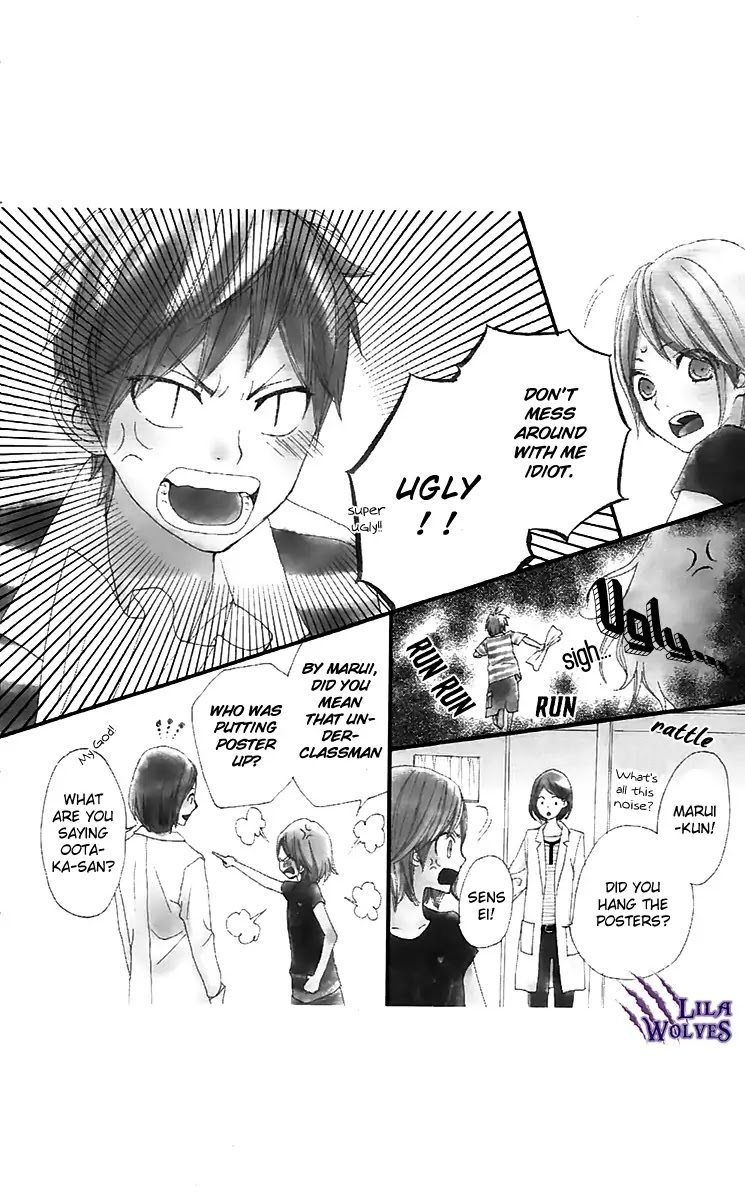 360 Degrees Material Chapter 16.5 page 6 - Chapter 16.5: Extra