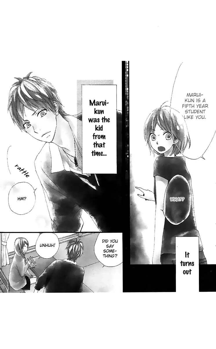 360 Degrees Material Chapter 16.5 page 7 - Chapter 16.5: Extra