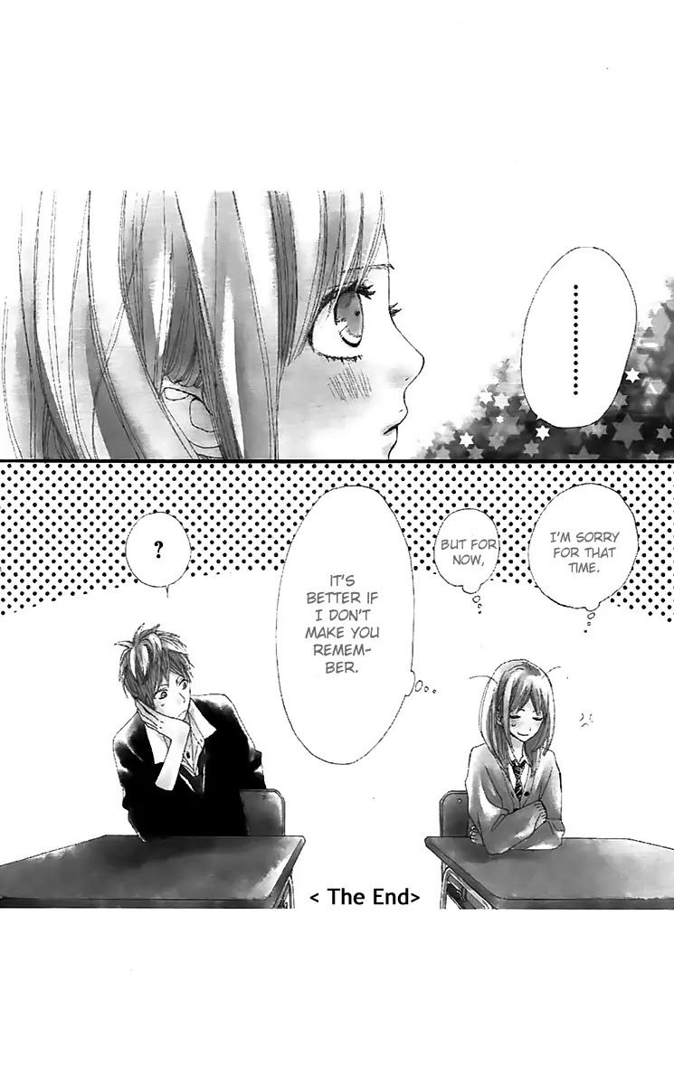 360 Degrees Material Chapter 16.5 page 8 - Chapter 16.5: Extra