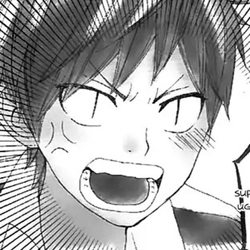 360 Degrees Material Chapter 16.5: Extra cover