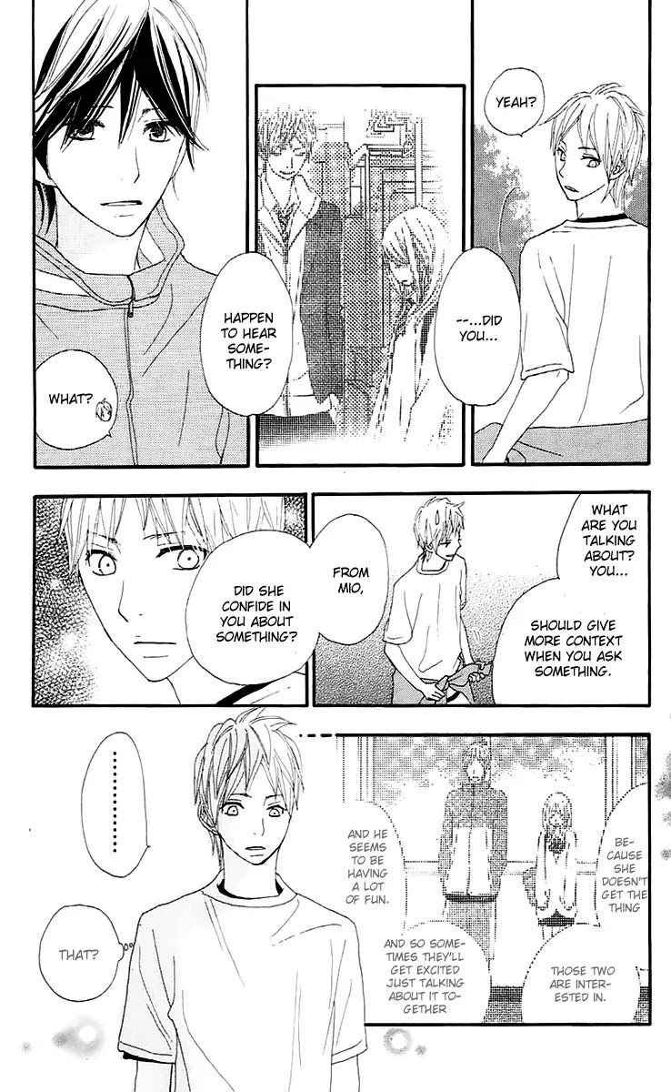 360 Degrees Material Chapter 16 page 16 - Chapter 16 : Club Activities Fair