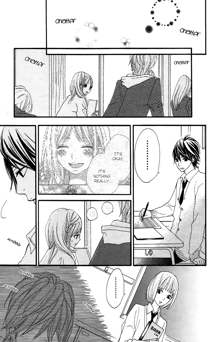 360 Degrees Material Chapter 16 page 19 - Chapter 16 : Club Activities Fair