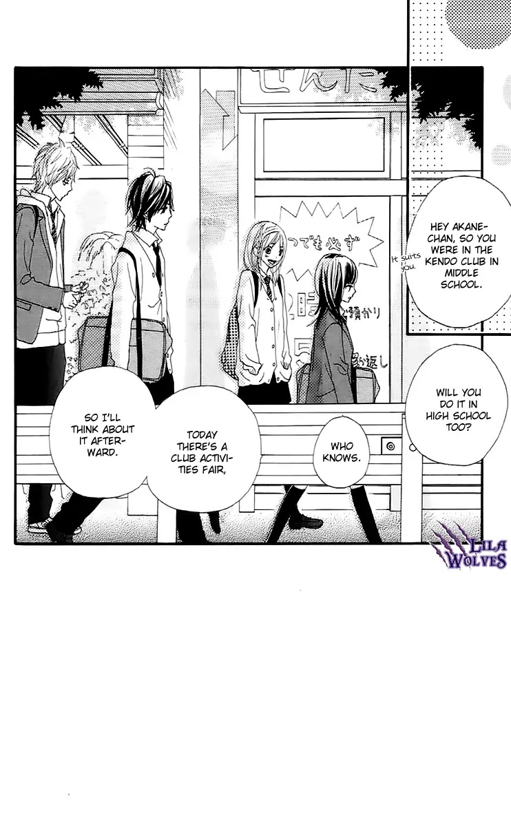 360 Degrees Material Chapter 16 page 2 - Chapter 16 : Club Activities Fair