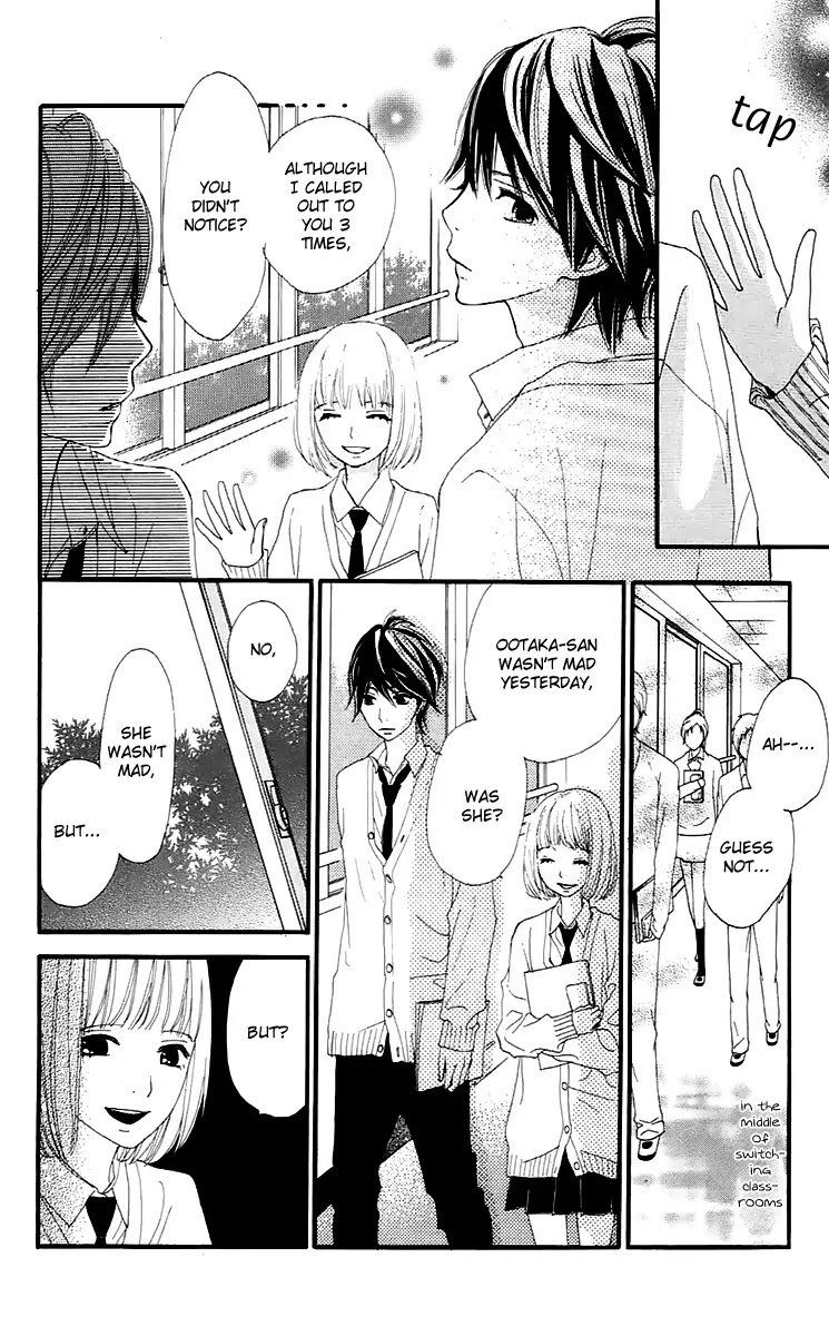 360 Degrees Material Chapter 16 page 20 - Chapter 16 : Club Activities Fair