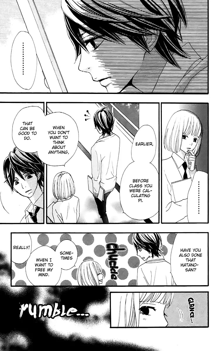 360 Degrees Material Chapter 16 page 21 - Chapter 16 : Club Activities Fair