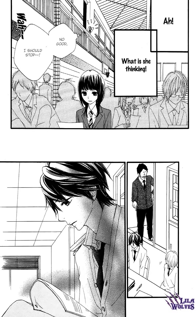 360 Degrees Material Chapter 16 page 29 - Chapter 16 : Club Activities Fair