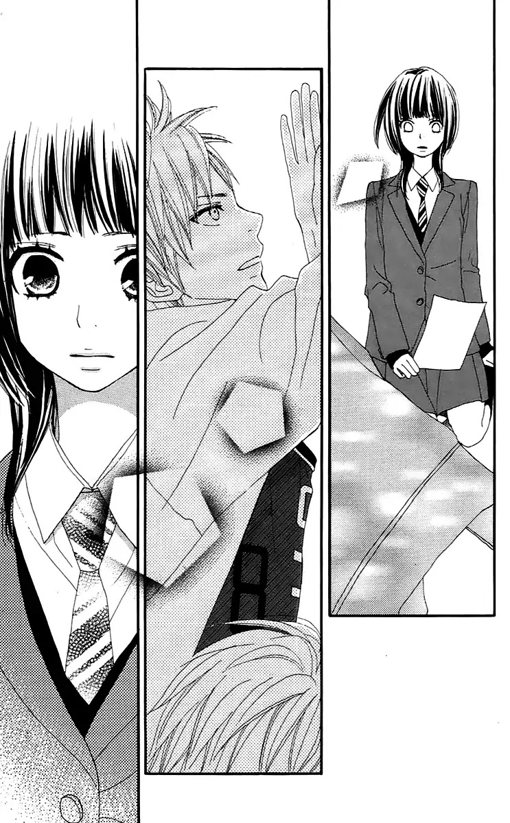 360 Degrees Material Chapter 16 page 35 - Chapter 16 : Club Activities Fair