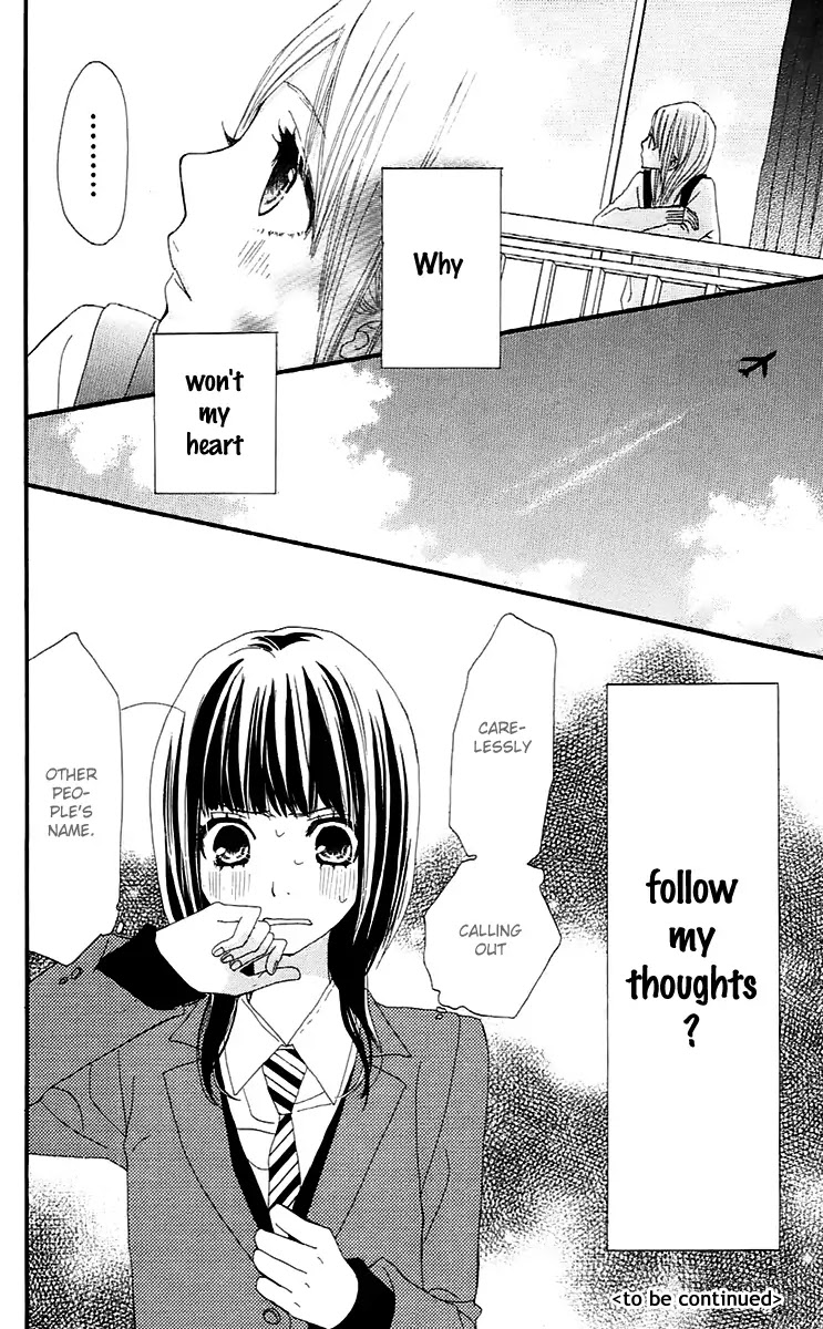 360 Degrees Material Chapter 16 page 42 - Chapter 16 : Club Activities Fair
