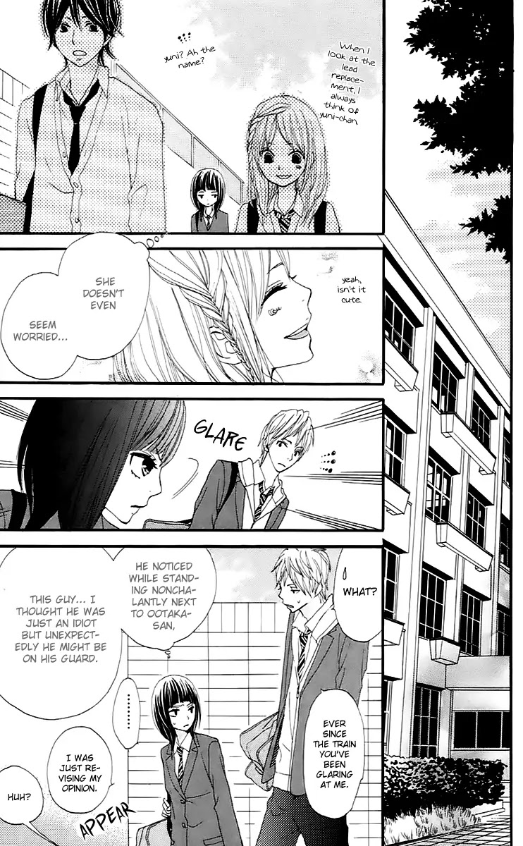 360 Degrees Material Chapter 16 page 5 - Chapter 16 : Club Activities Fair
