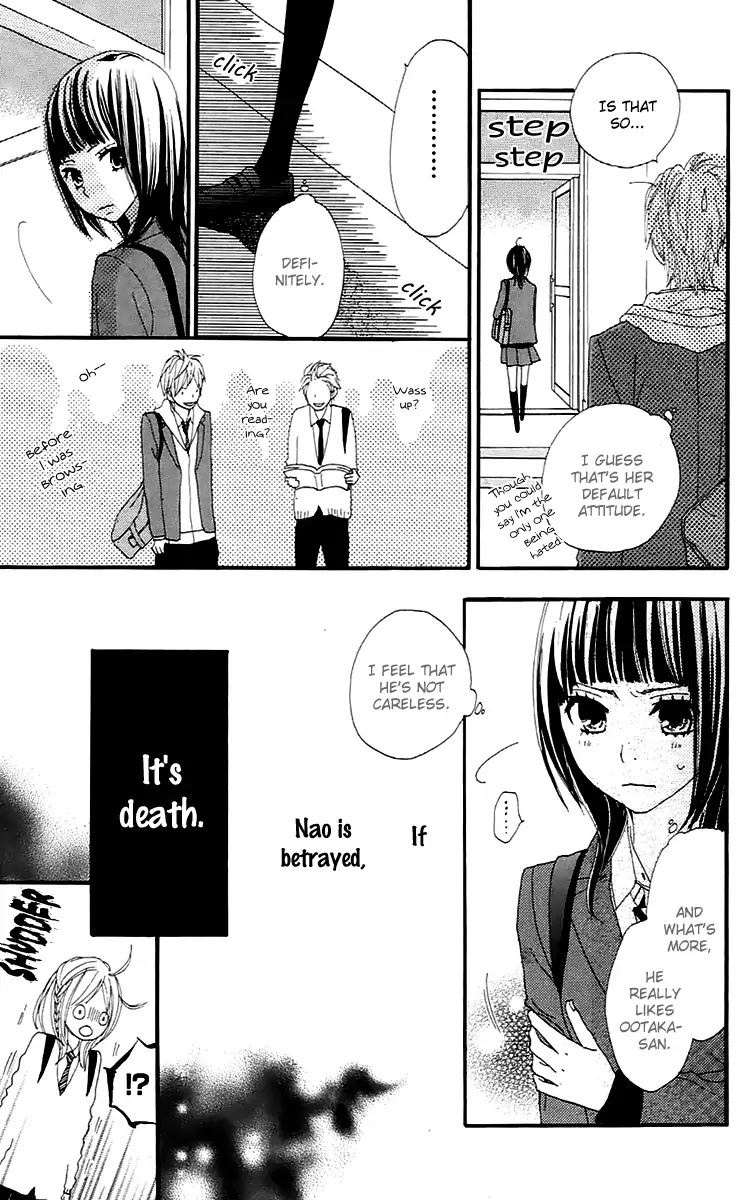360 Degrees Material Chapter 16 page 7 - Chapter 16 : Club Activities Fair
