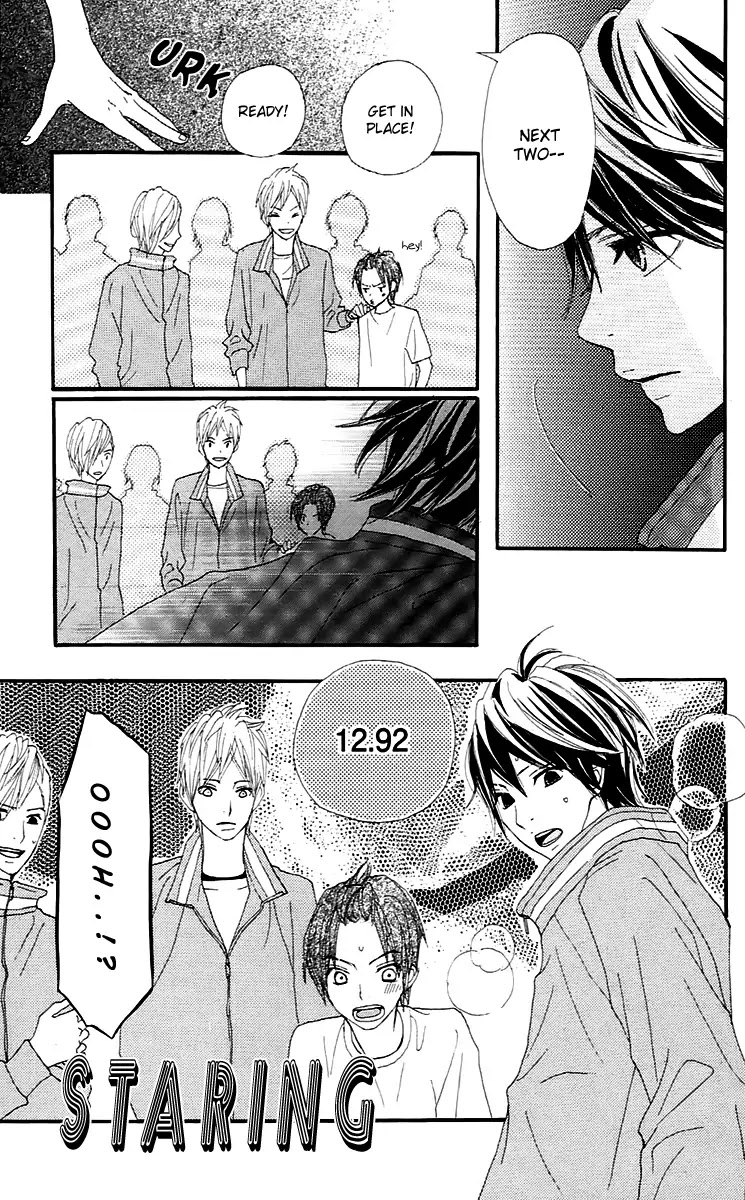360 Degrees Material Chapter 16 page 9 - Chapter 16 : Club Activities Fair