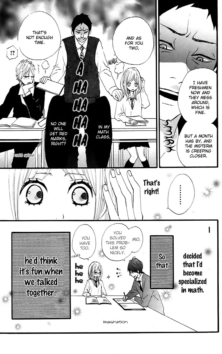 360 Degrees Material Chapter 18 page 13 - Chapter 18 : Objective?