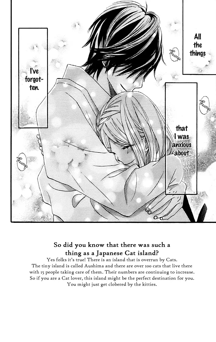 360 Degrees Material Chapter 18 page 2 - Chapter 18 : Objective?