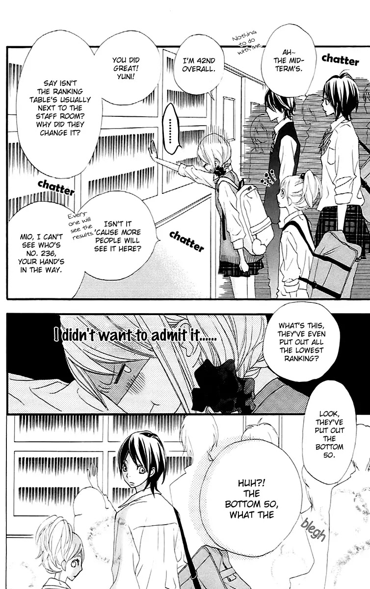 360 Degrees Material Chapter 18 page 20 - Chapter 18 : Objective?