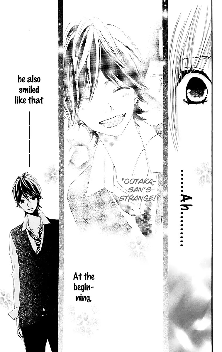 360 Degrees Material Chapter 18 page 29 - Chapter 18 : Objective?