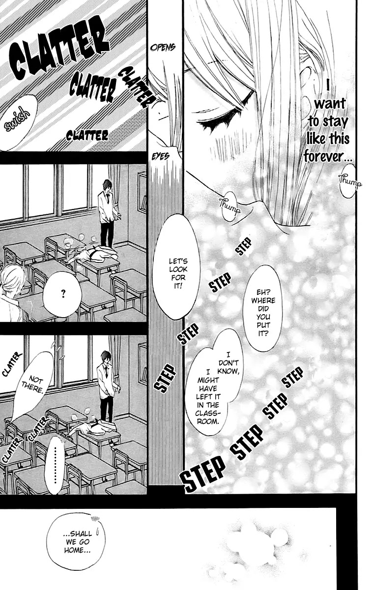 360 Degrees Material Chapter 18 page 3 - Chapter 18 : Objective?
