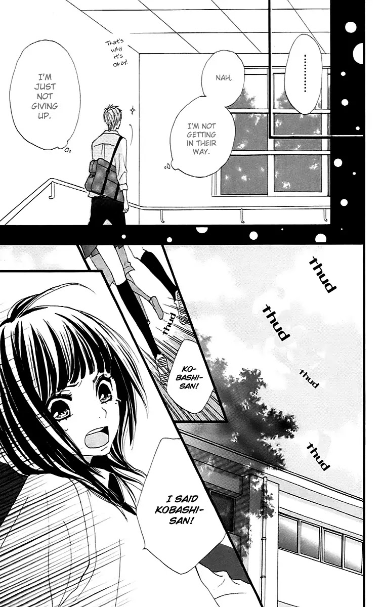 360 Degrees Material Chapter 18 page 33 - Chapter 18 : Objective?