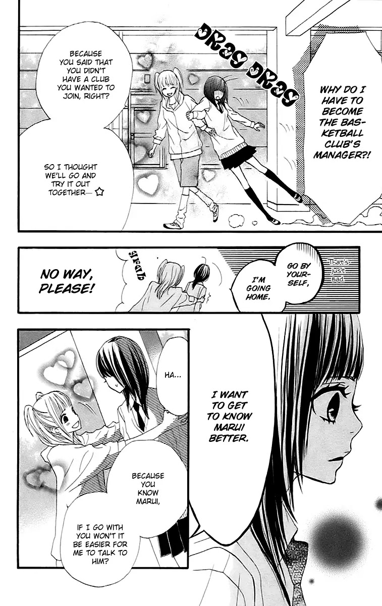 360 Degrees Material Chapter 18 page 34 - Chapter 18 : Objective?