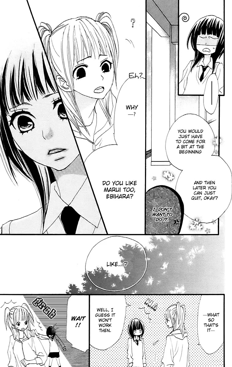360 Degrees Material Chapter 18 page 35 - Chapter 18 : Objective?