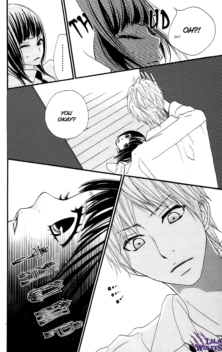 360 Degrees Material Chapter 18 page 38 - Chapter 18 : Objective?