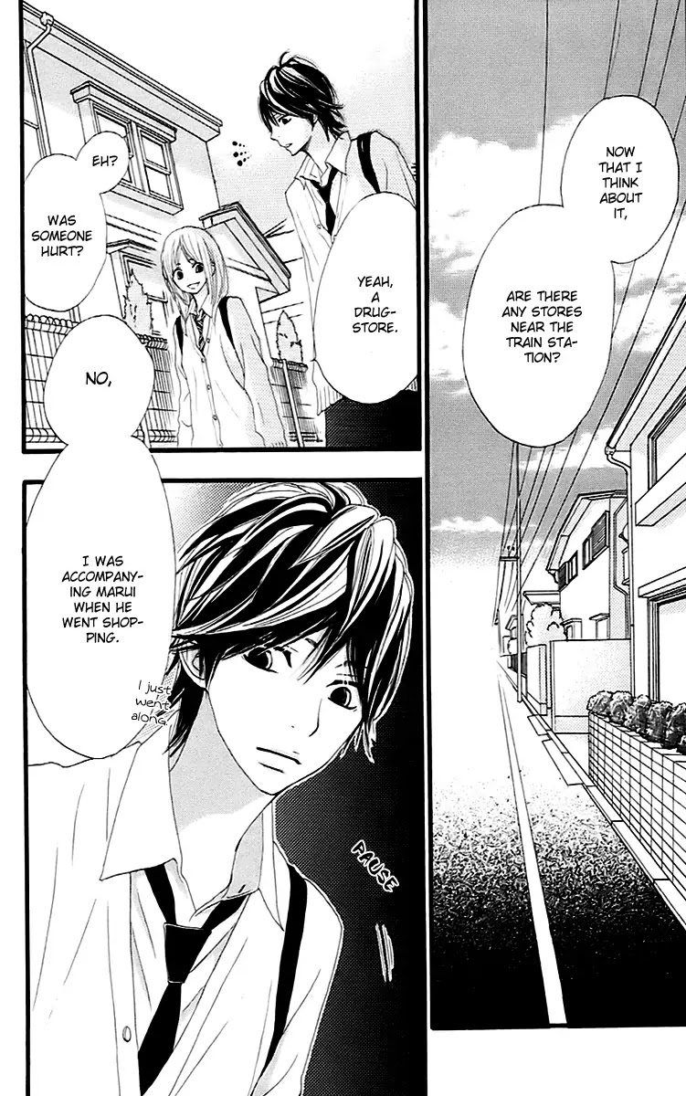 360 Degrees Material Chapter 18 page 4 - Chapter 18 : Objective?